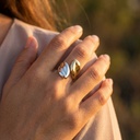 Foto Modelo Realista