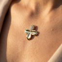 Foto Modelo Realista