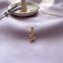 Foto Flatlay Boutique