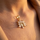 Foto Modelo Realista