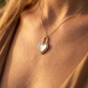 Foto Modelo Realista