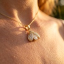 Foto Modelo Realista