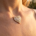 Foto Modelo Realista