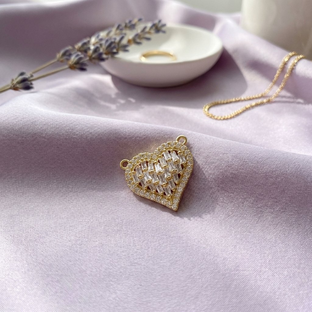 Foto Flatlay Boutique