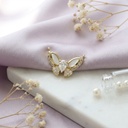 Foto Flatlay Boutique