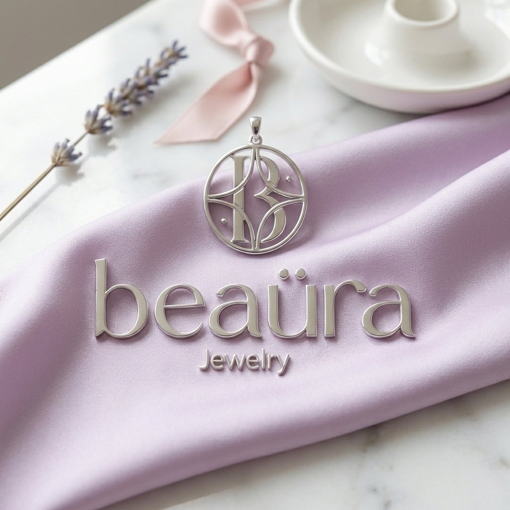 Foto Flatlay Boutique