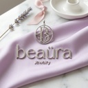 Foto Flatlay Boutique