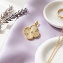 Foto Flatlay Boutique