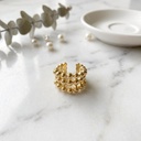 Foto Flatlay Boutique