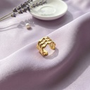 Foto Flatlay Boutique