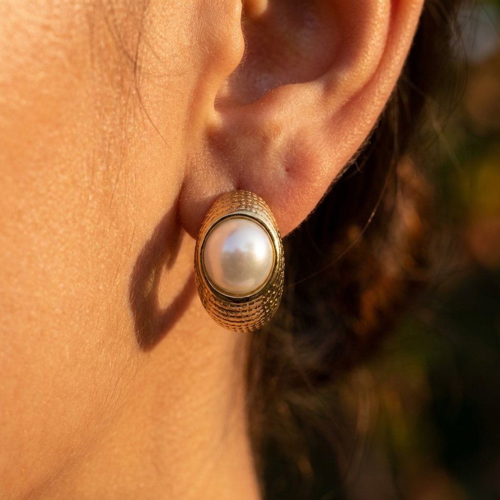 Foto Modelo Realista