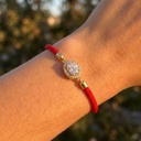 Foto Modelo Realista