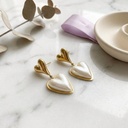 Foto Flatlay Boutique