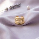 Foto Flatlay Boutique