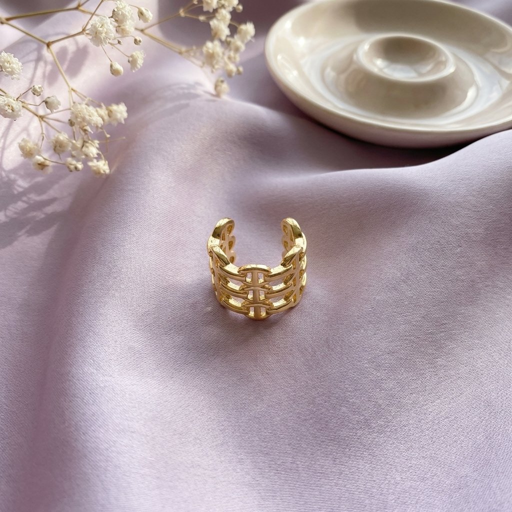 Foto Flatlay Boutique