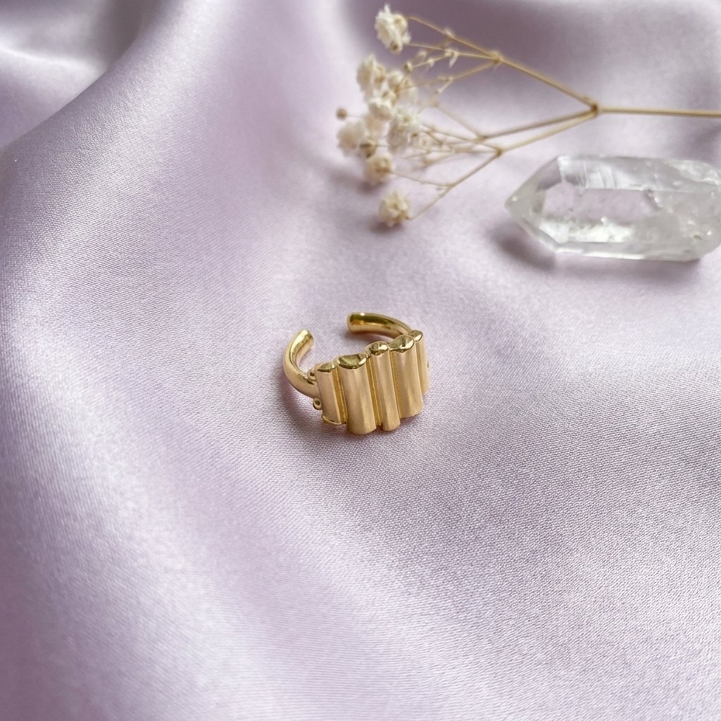 Foto Flatlay Boutique