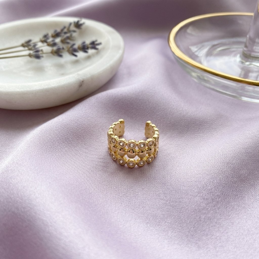 Foto Flatlay Boutique