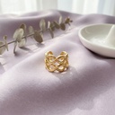 Foto Flatlay Boutique