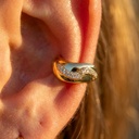 Foto Modelo Realista