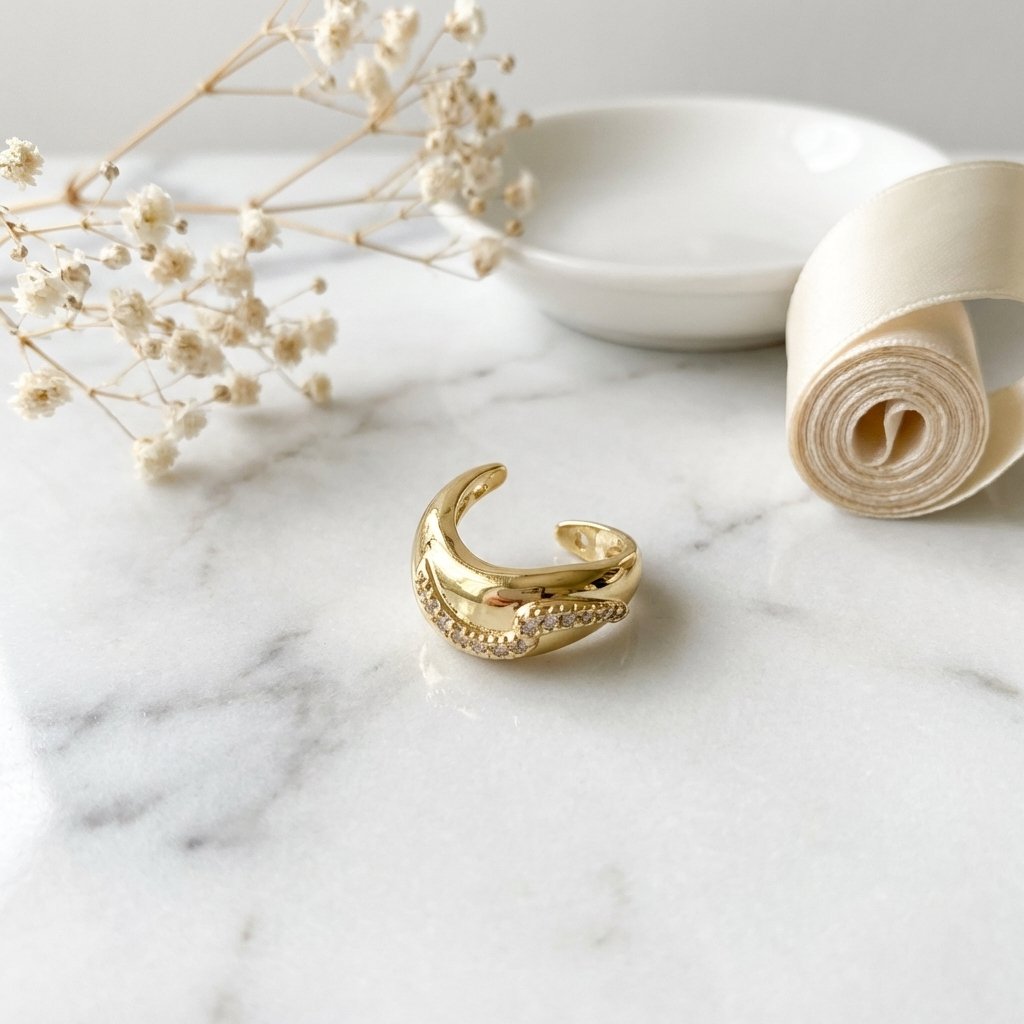 Foto Flatlay Boutique