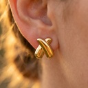 Foto Modelo Realista