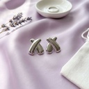 Foto Flatlay Boutique