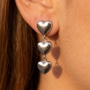 Foto Modelo Realista