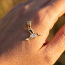 Foto Modelo Realista