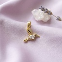 Foto Flatlay Boutique