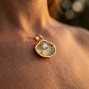 Foto Modelo Realista