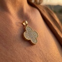 Foto Modelo Realista