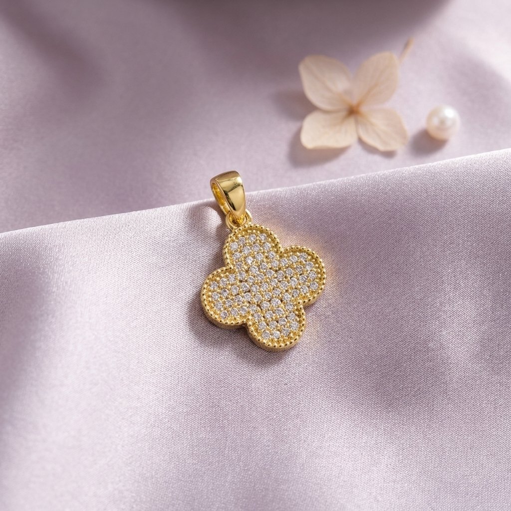 Foto Flatlay Boutique