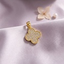 Foto Flatlay Boutique