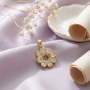 Foto Flatlay Boutique