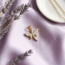 Foto Flatlay Boutique