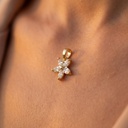 Foto Modelo Realista