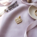 Foto Flatlay Boutique