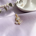 Foto Flatlay Boutique