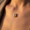 Foto Modelo Realista