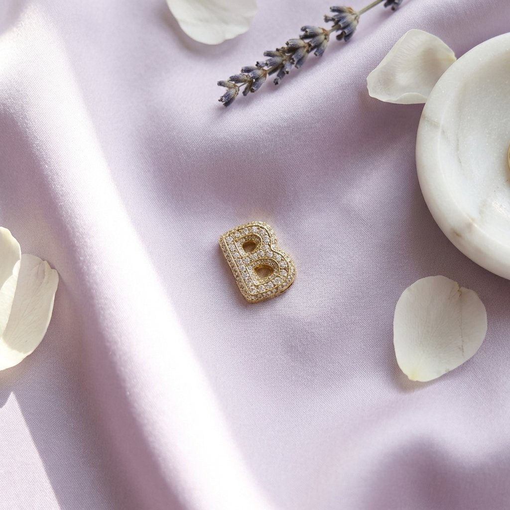 Foto Flatlay Boutique