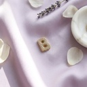 Foto Flatlay Boutique