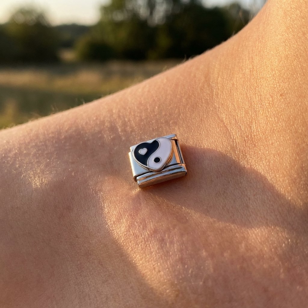 Foto Modelo Realista