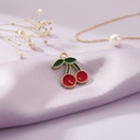 Foto Flatlay Boutique