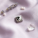 Foto Flatlay Boutique