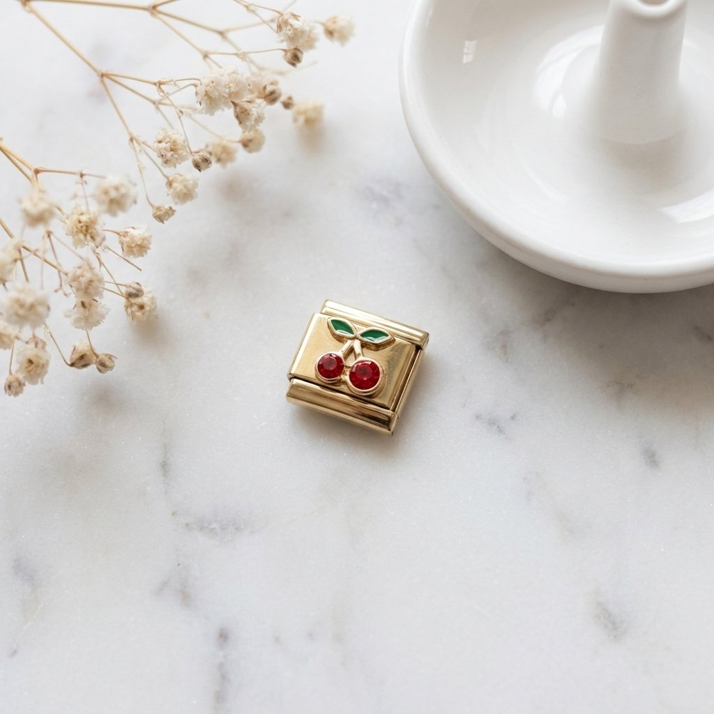 Foto Flatlay Boutique