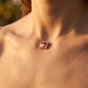 Foto Modelo Realista