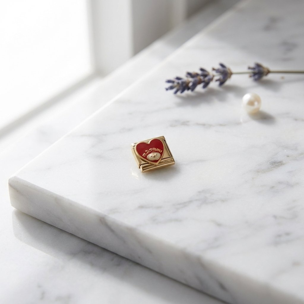 Foto Flatlay Boutique