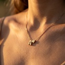 Foto Modelo Realista