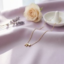 Foto Flatlay Boutique