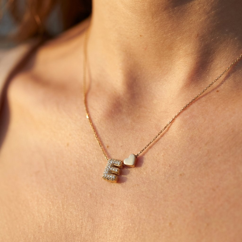 Foto Modelo Realista